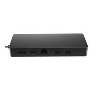 HP Universal USB-C Multiport Hub (HP Universal Multiport Hub Dock USB-C)