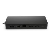 HP Universal USB-C Multiport Hub (HP Universal USB-C Multiport Hub - Dockingstat