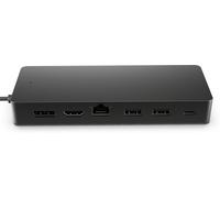 HP Universal USB-C Multiport Hub (Universal USB-C Multiport Hub - Warranty: 12M)