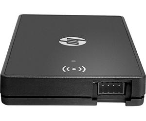 HP Universal USB Proximity Card Reader