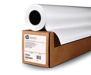 HP universale carta patinata pesante 3inCo