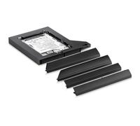 HP Upgrade Bay 750GB 2.5" SATA