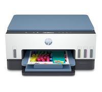 HP Smart Tank 675 All-in-One Getto termico d'inchiostro A4 4800 x 1200 DPI 12 ppm Wi-Fi