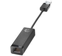 HP Adattatore G2 USB 30 a Gigabit RJ45