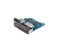HP Scheda di interfaccia e adattatore interno 13L58AA Modulo Flex IO v2 USB 3.2 Gen 1 (3.1 Gen 1)