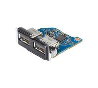 HP Scheda di interfaccia e adattatore interno 13L58AA Modulo Flex IO v2 USB 3.2 Gen 1 (3.1 Gen 1)