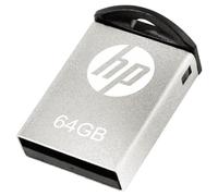 HP v222w 64 GB USB 2.0