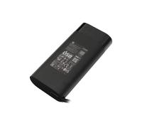 HP USB-C 140W Laptop Charger EMEA-INTL La carica/docking station B7NM4AA#ABB