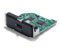 HP USB-C 3.2 Gen2 Alt Flex Port 2020 USB tipo-C Femmina Nero 42 mm 38 141K6AA