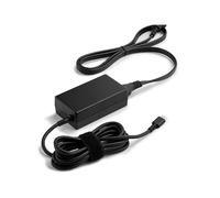 HP Usb-C 65W Adapter and Power cord Cavo/adattatore B92SVAA#ABB