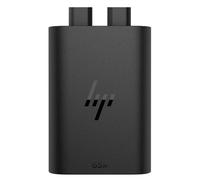 HP USB-C 65W GAN LAPTOP CHARGER 600Q8UT#ABZ