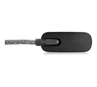 HP USB-C 65W Laptop Charger NEW