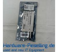 HP Adattatore da USB-C a RJ45