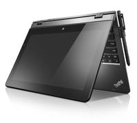 HP USB-C/A Universal Dock G2