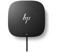 HP - Dock Universale USB-C/A G2 Europe