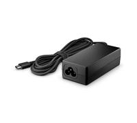 HP USB-C AC Adapter 45W EURO