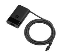 HP USB-C AC Adapter 65W EURO