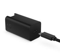HP 65W Gallium Nitride Wall Charger TypeC - EURO - Kinopio