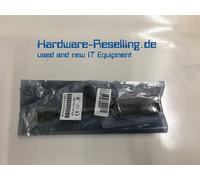 HP Usb-C Displayport Adattatore 831119-001 Nuovo Conf. Orig.