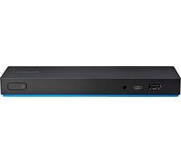 HP USB-C Docking station G4 | incl. alimentatore da 90W