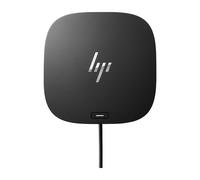 HP Dock USB-C G5