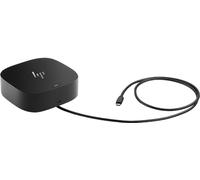 HP USB-C Dock G5 Accessori per computer nero Originale H305491-001A3