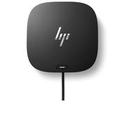 HP USB-C Dock G5 Docking Station