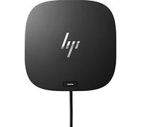 HP USB-C Dock G5 EURO