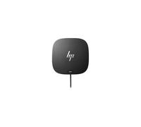 HP USB-C Dock G5 EURO