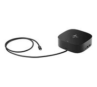 HP USB-C Dock G5, Numero di modello: 5TW10UT#ABA