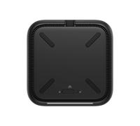 HP USB-C Dockingstation 100W G6 Dock La carica/docking station 9X3V1UT#ABB