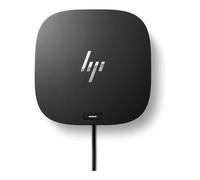 HP Dock USB-C G5 Essential (Usb-C G5 Essential Dock - Warranty: 12M)