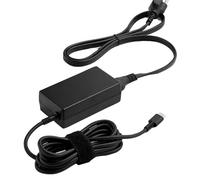Caricabatterie HP USB-C 65W - Spina Italiana