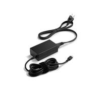 HP USB-C LC Power Adapter PC-/Server Netzteil USB Typ C 1P3K6AA#ABB