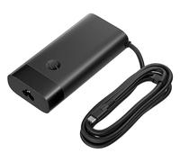 HP HP USB-C 140W Laptop Chrg EMEA-INTL EN L adattatore e invertitore