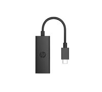 Adattatore HP G2 da USB-C a DisplayPort