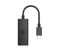 HP USB-C to DisplayPort Adapter G2 - Nouvo