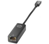 HP Adattatore da USB Type-C a RJ45 NEW