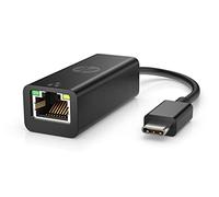 HP USB-C to RJ45 Adapter G2 scheda di interfaccia e adattatore RJ-45