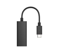 HP USB-C to RJ45 Adapter G2 Netzwerkadapter Nic 1000 Mbps HTTPS 4Z527AA