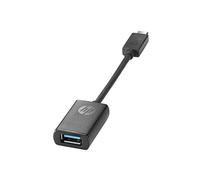 HP Adattatore da USB-C a USB 3.0