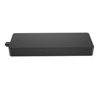 HP USB-C Travel Hub G3 (Usb-C Travel Hub G3 - Warranty: 12M)