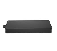 HP USB-C Travel Hub G3 (Usb-C Travel Hub G3 - Warranty: 12M)