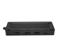 HP USB-C Travel Hub G3 (Usb-C Travel Hub G3 - Warranty: 12M)