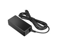 HP Adattatore CA USB-C da 45 W NEW