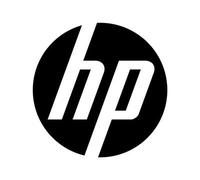 HP USB-Stick PNY HP Solid State Grade OTG Type-C 911 Pro 512 HPFD911PRO-512