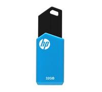 HP USB-Stick v150 USB 2.0 USB-Stick 32 GB USB-Stick 32 GB USB 2.0 HPFD150W-32
