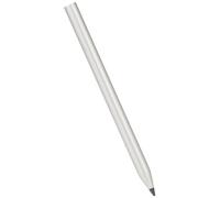HP Penna USI wireless ricaricabile