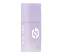 HP v168 Unità Flash USB 32GB
