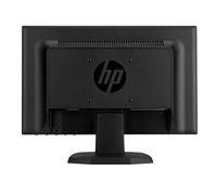HP V194 18.5IN TN LED 5:4 1280X1024 200 CD/M2 600:1